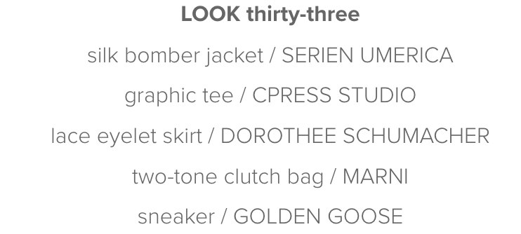 Screenshot 2026-04-13 at 4.08.14 PM.png