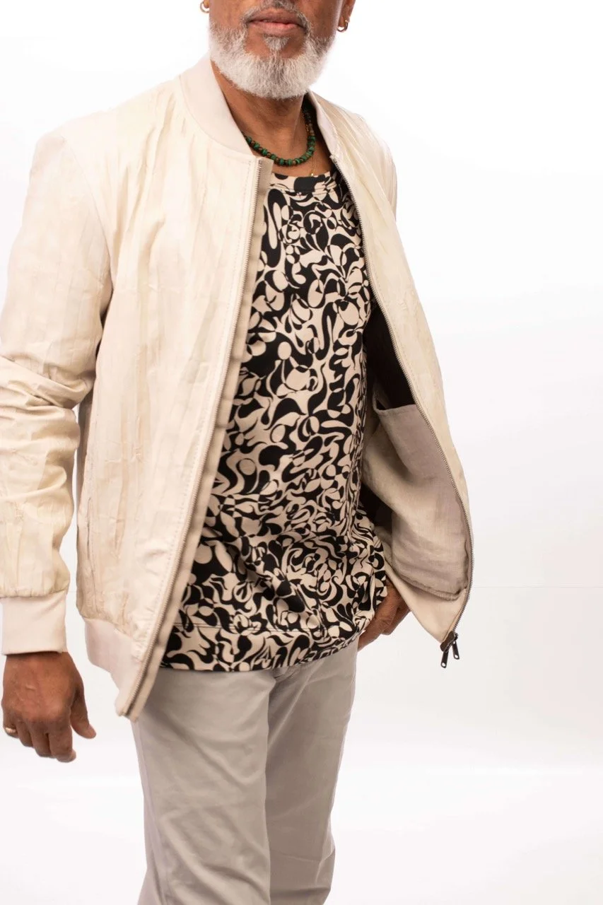 Stephano-2-6 Large.jpeg