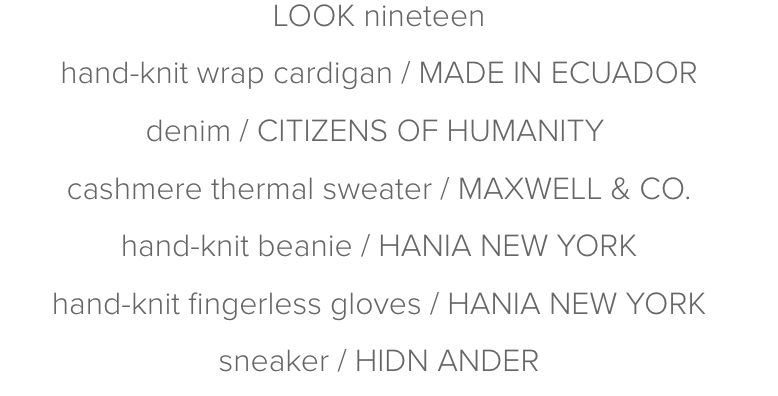 Screenshot 2026-04-20 at 4.26.13 PM.png