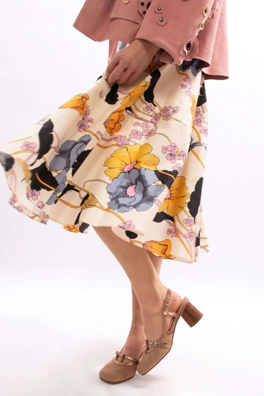 Julia-3-3-2 Large.jpeg