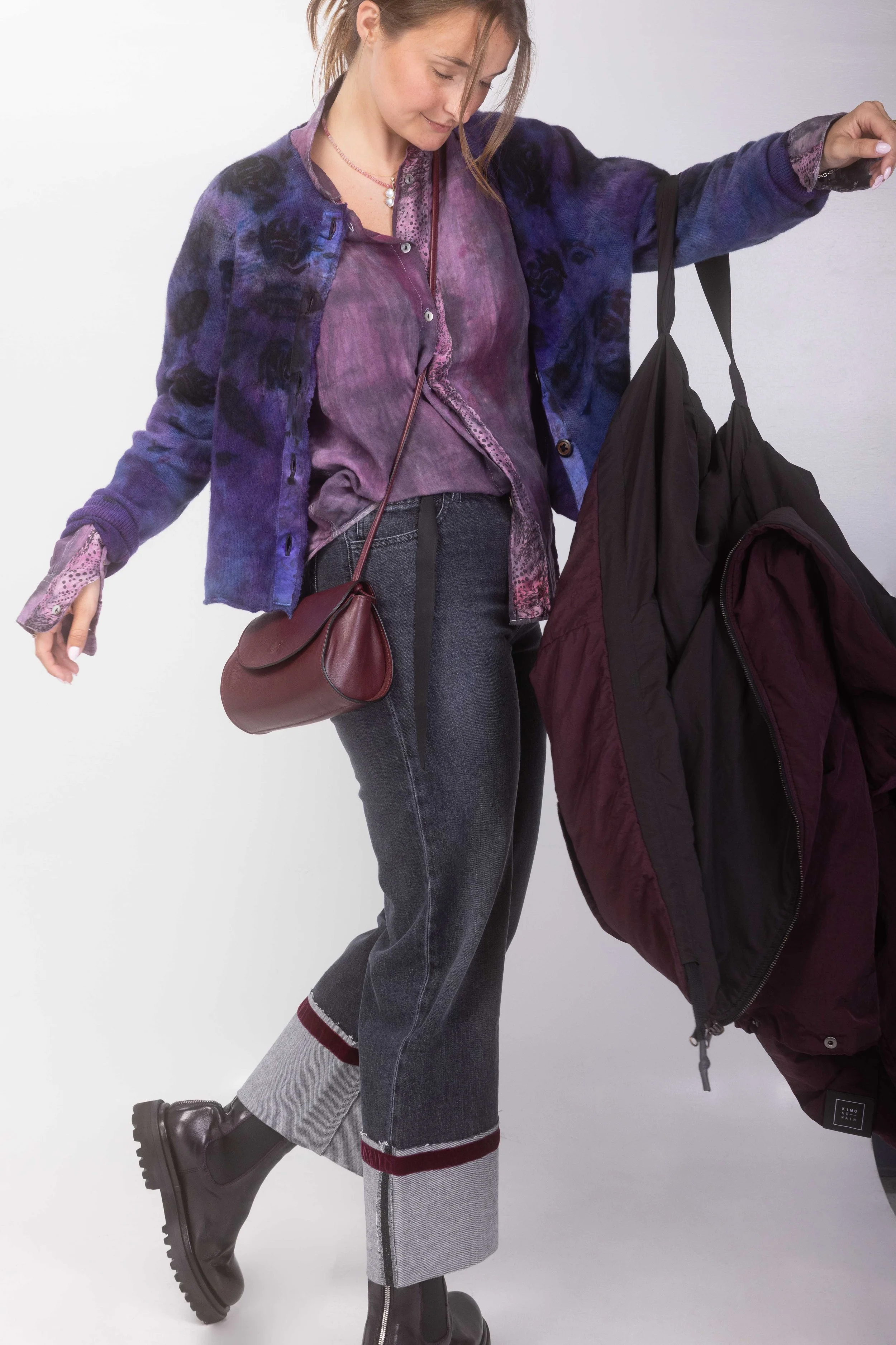 Caroline-1-2.jpg