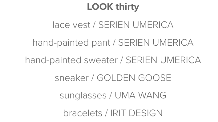 Screenshot 2026-04-13 at 4.06.44 PM.png