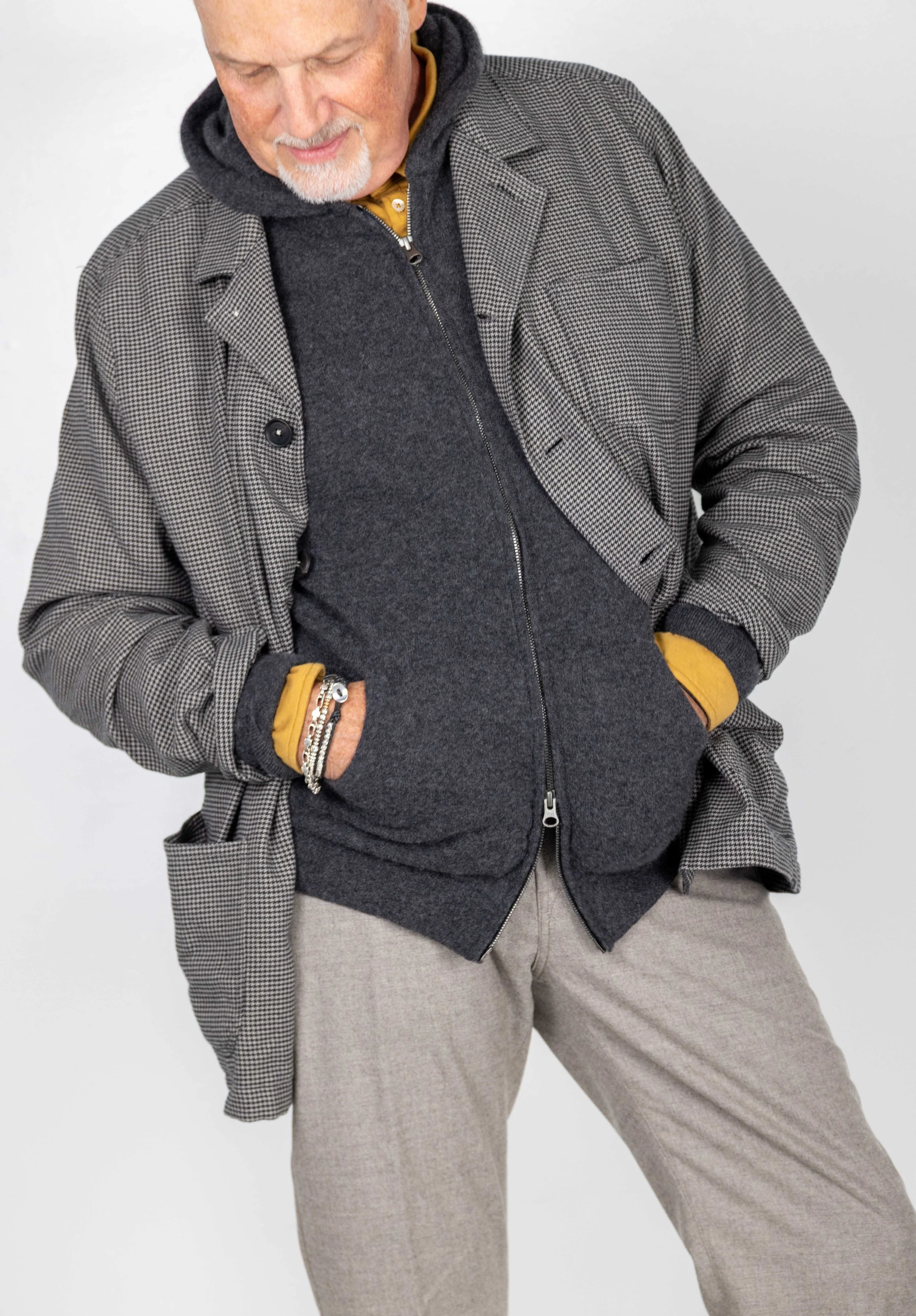 Doug-2-3.jpg