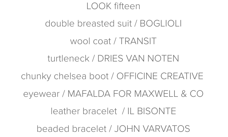 Screenshot 2026-04-20 at 1.32.11 PM.png