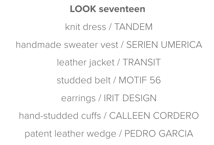 Screenshot 2026-04-13 at 3.58.55 PM.png