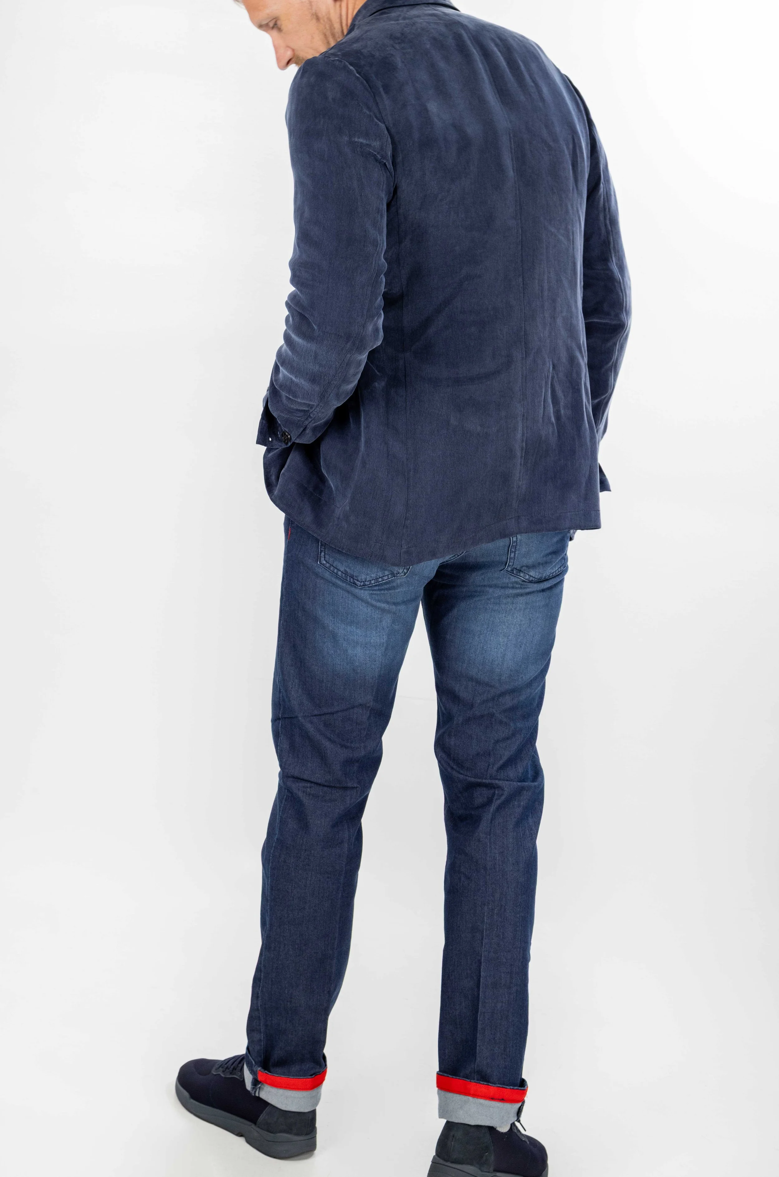 Andrew-1-5.jpg