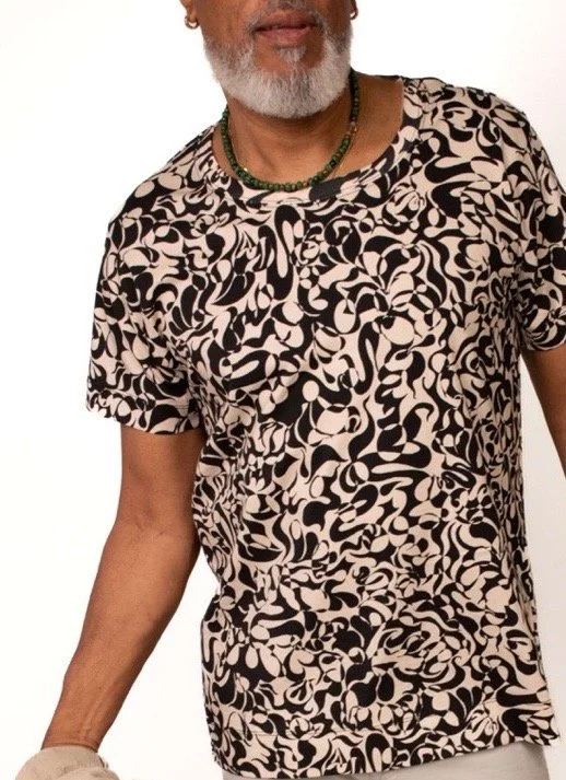 Stephano-2-1 Large Large.jpeg