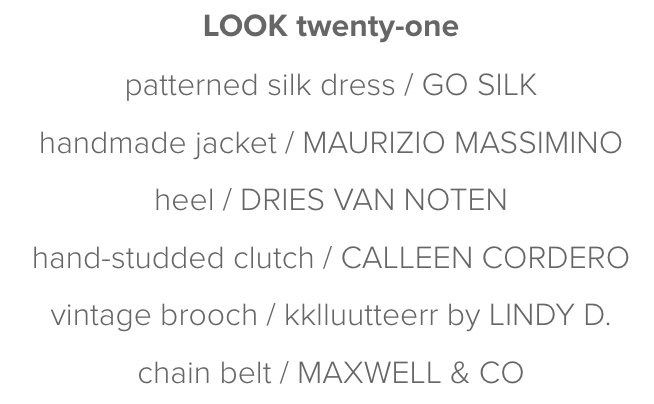 Screenshot 2026-04-13 at 4.01.03 PM.png