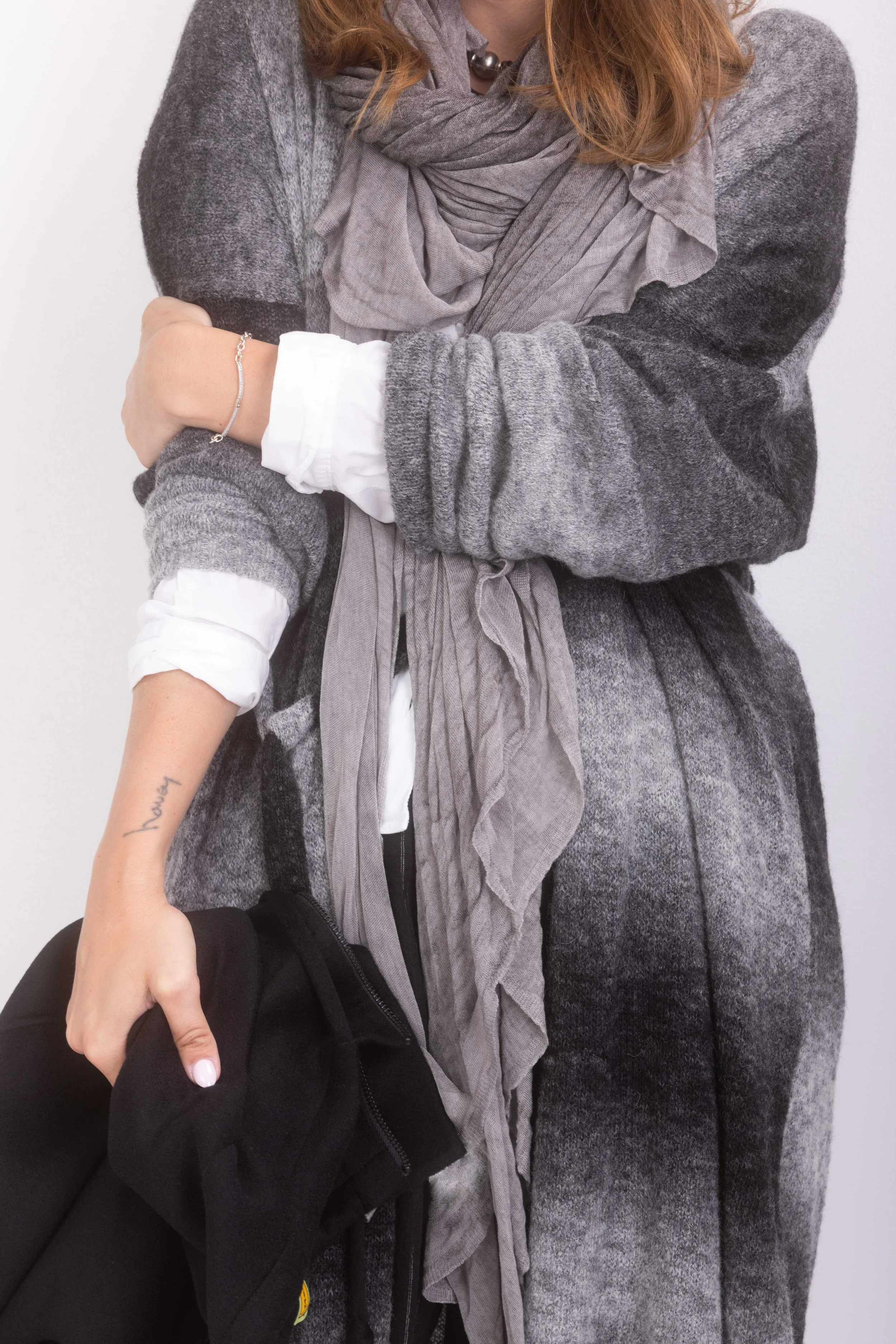 Caroline-3-4.jpg