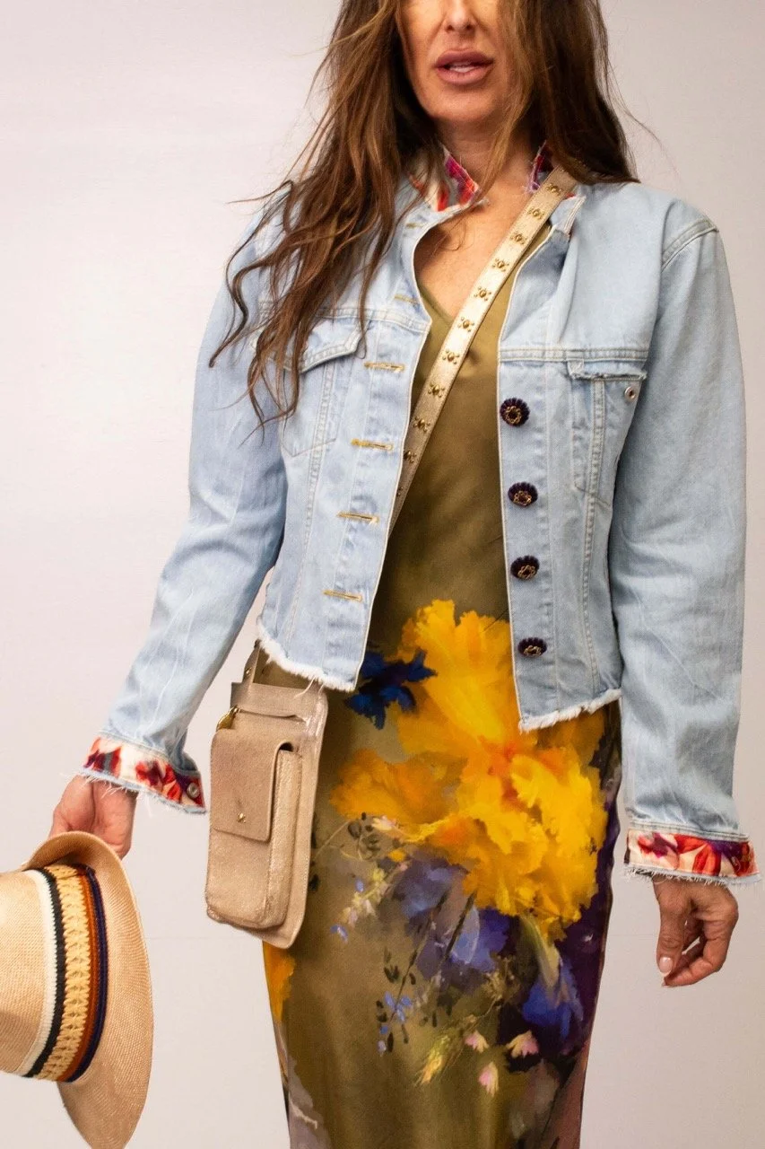 Rhonda-2-8 Large.jpeg