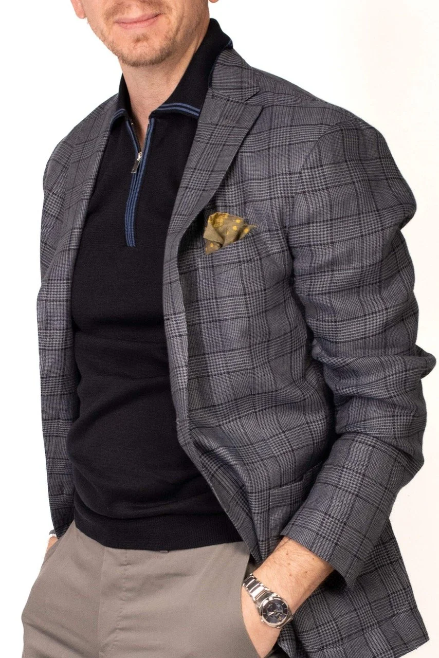 Andrew-5-1 Large.jpeg