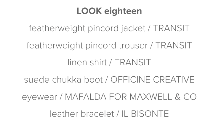 Screenshot 2026-04-13 at 1.24.08 PM.png