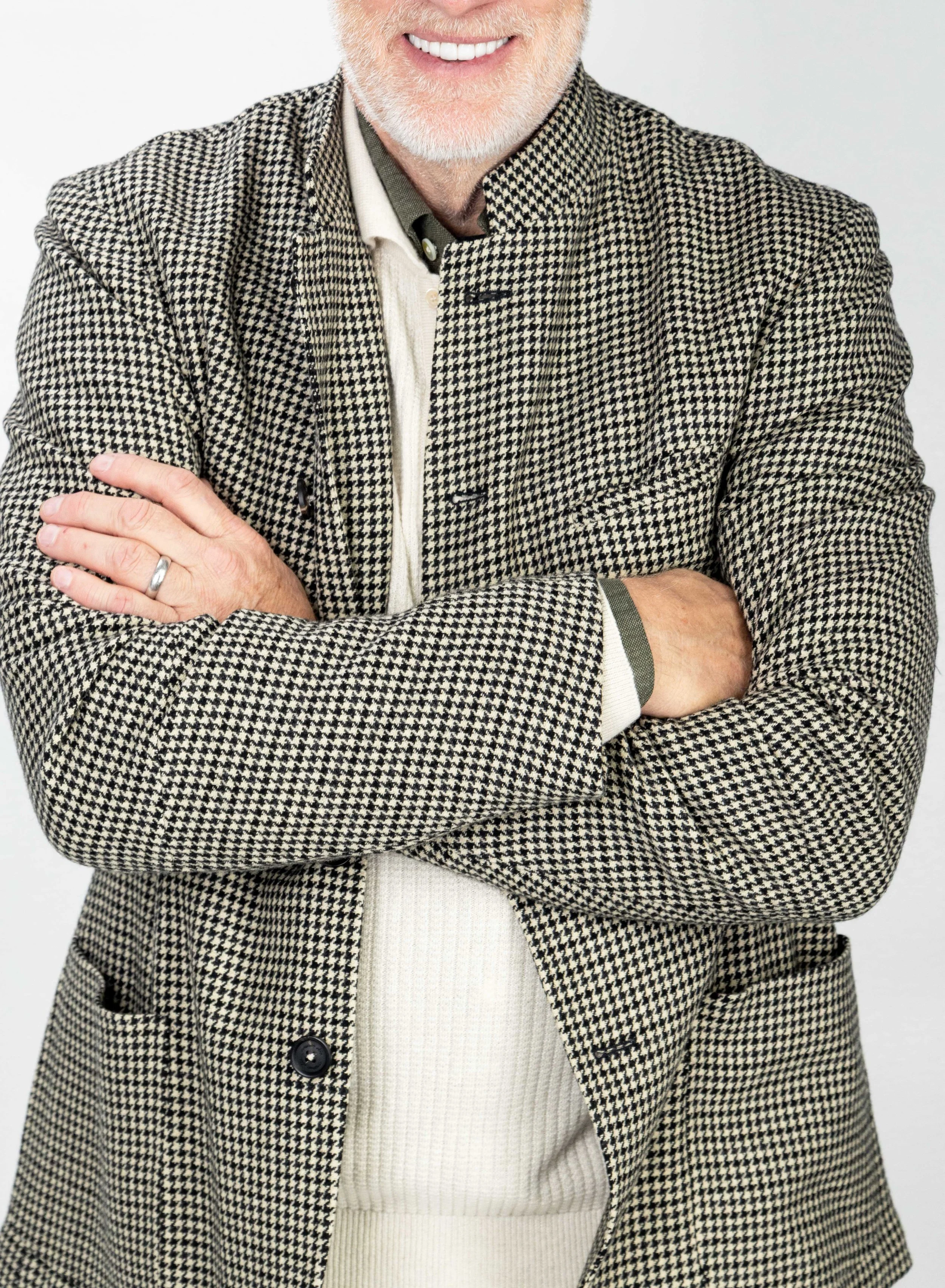 Dan-4-1.jpg