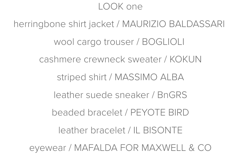 Screenshot 2026-04-20 at 12.42.58 PM.png