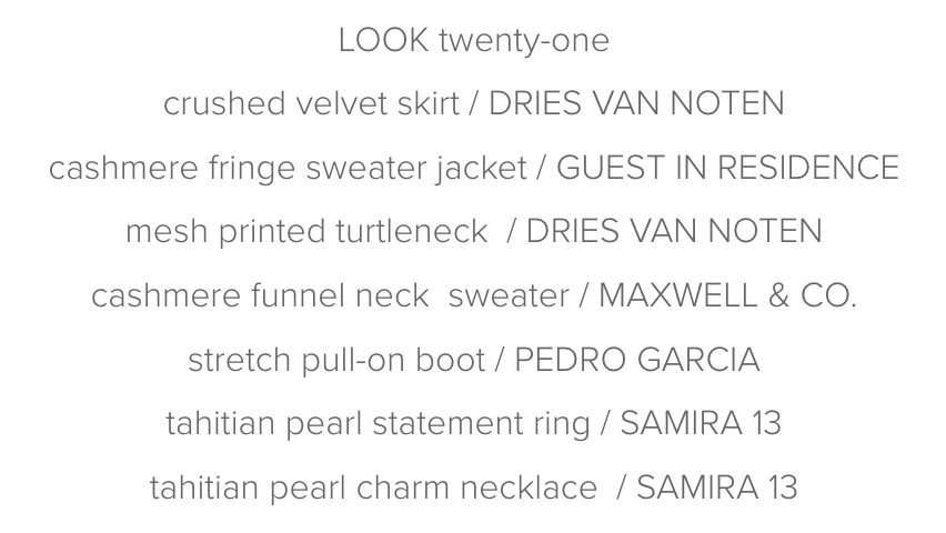 Screenshot 2026-04-20 at 4.27.26 PM.png