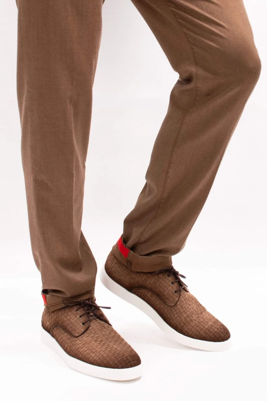 Andrew-6-5 Large.jpeg