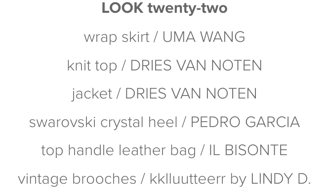 Screenshot 2026-04-13 at 4.01.20 PM.png