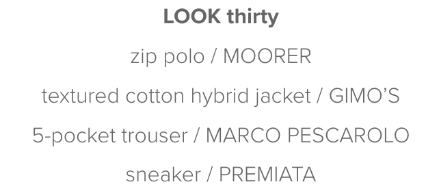 Screenshot 2026-04-13 at 1.34.44 PM.png