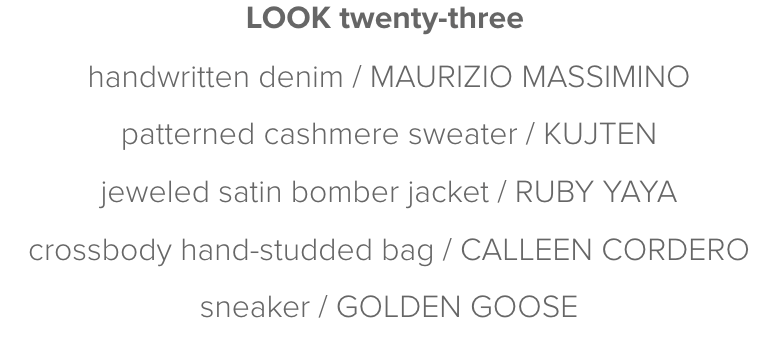 Screenshot 2026-04-13 at 4.02.19 PM.png