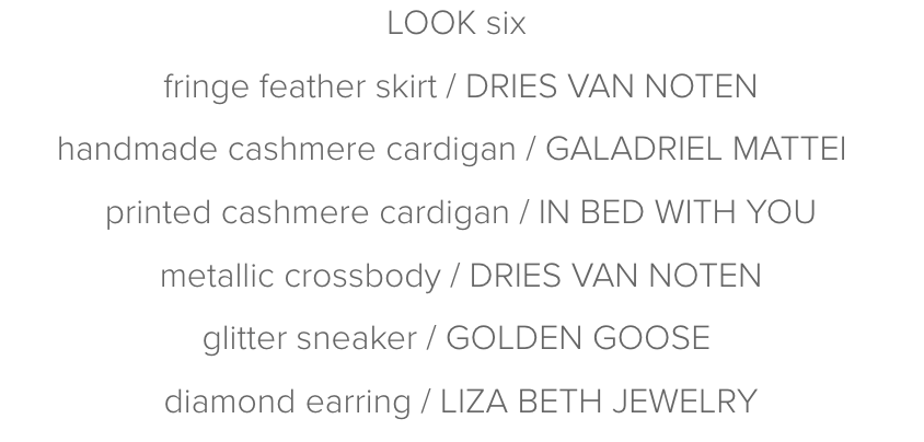 Screenshot 2026-04-20 at 4.16.29 PM.png