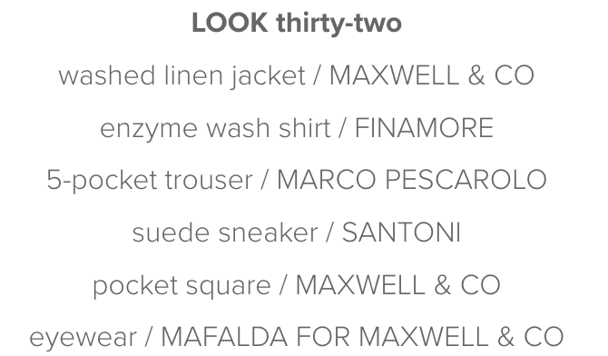 Screenshot 2026-04-13 at 1.36.05 PM.png