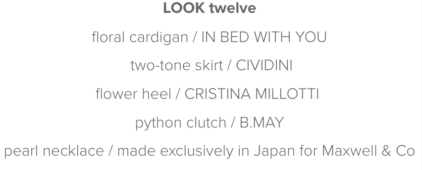 Screenshot 2026-04-13 at 3.56.41 PM.png