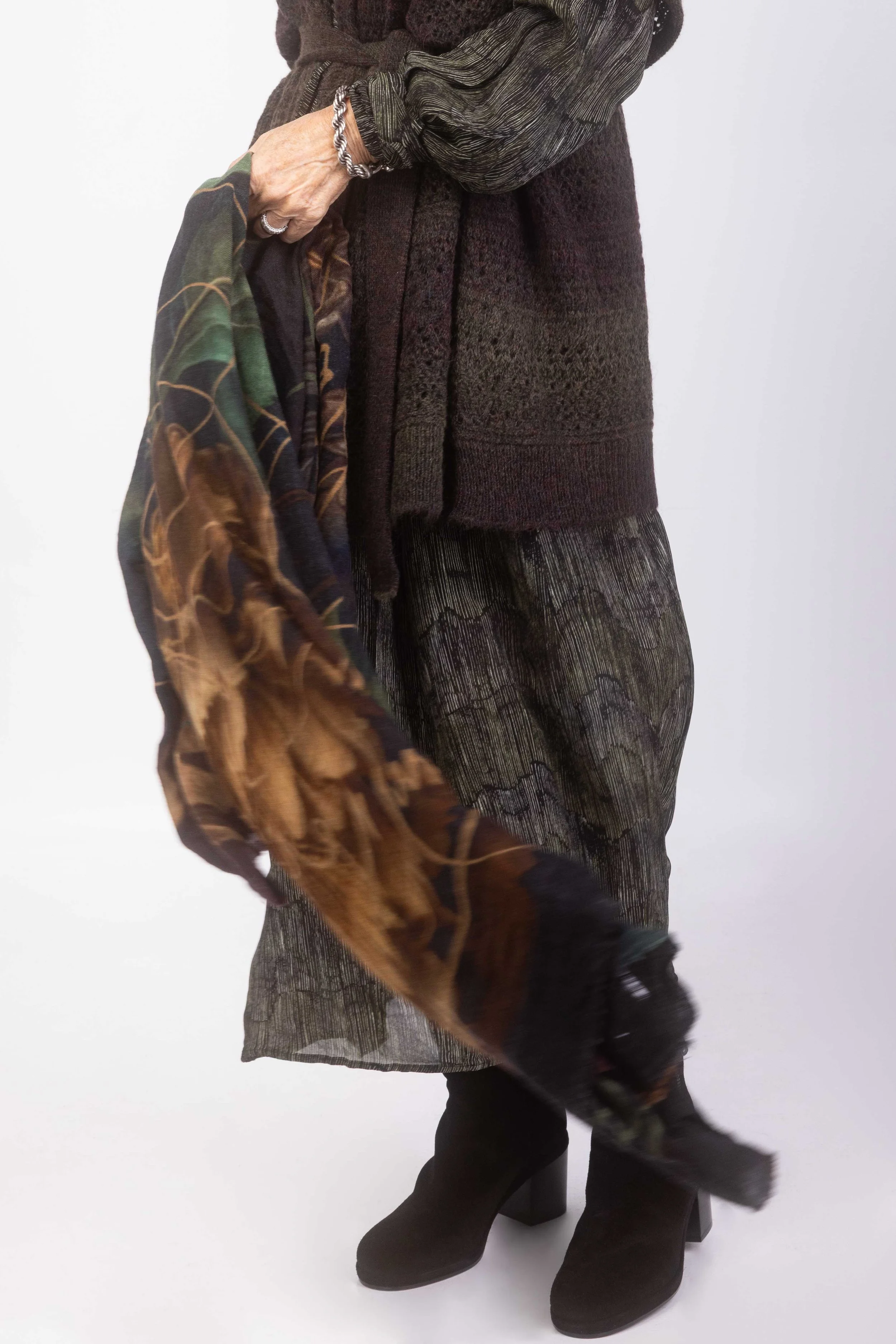 Lori-1-4.jpg