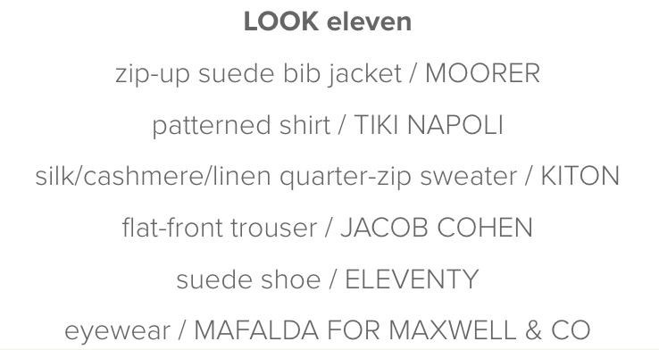 Screenshot 2026-04-13 at 1.21.13 PM.png