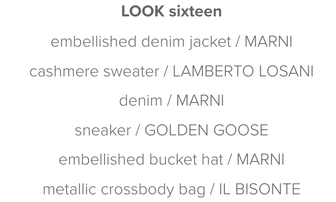 Screenshot 2026-04-13 at 3.58.36 PM.png