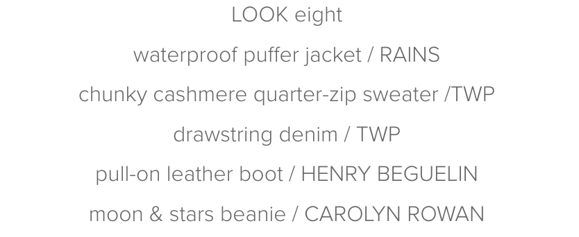 Screenshot 2026-04-20 at 4.17.42 PM.png