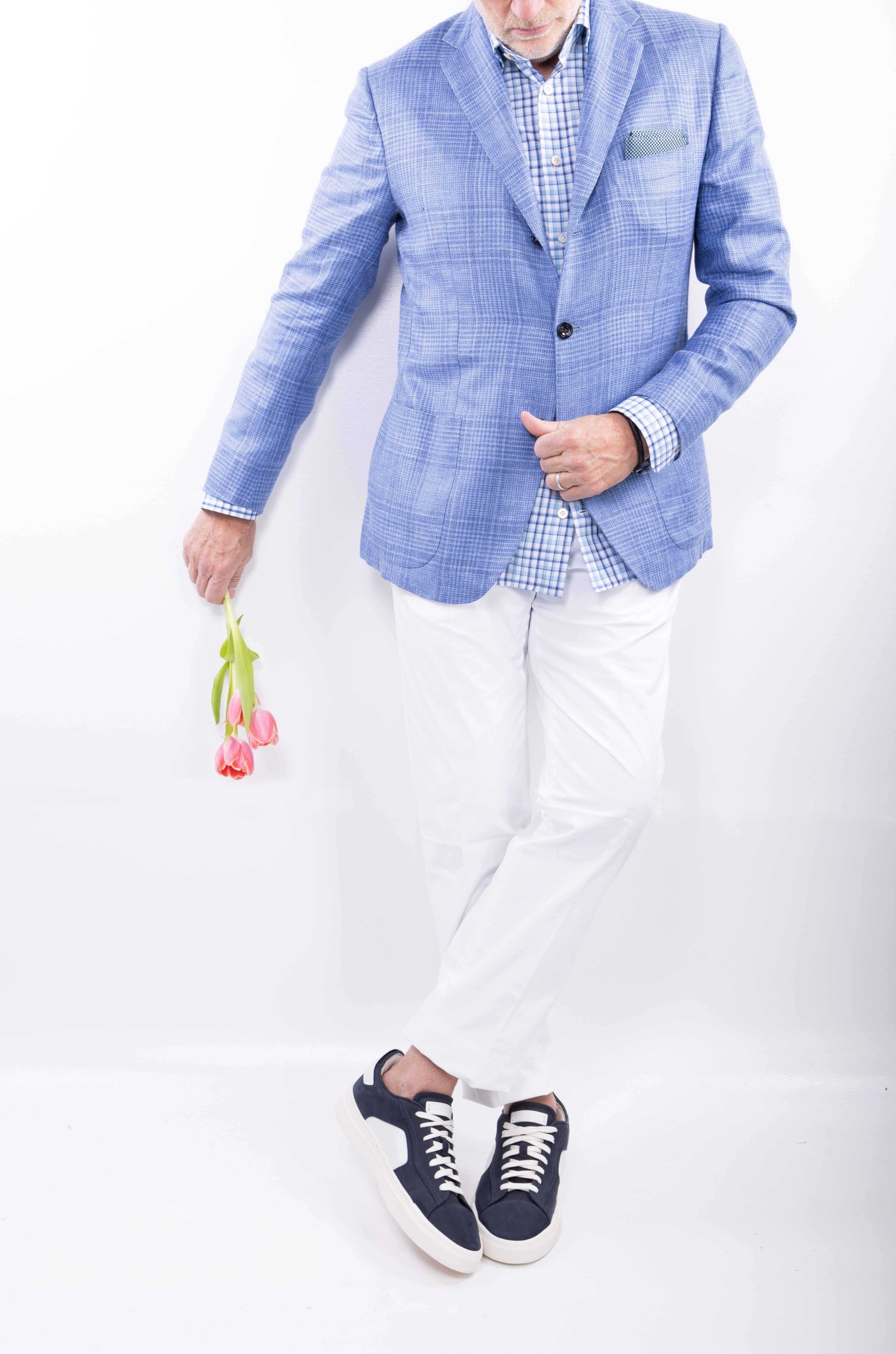 Mens Spring 2024 — Maxwell & Co Mens Spring 2024 — Maxwell & Co