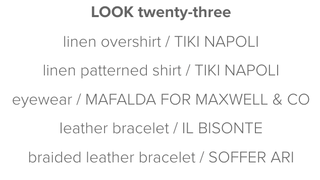 Screenshot 2026-04-13 at 1.28.53 PM.png