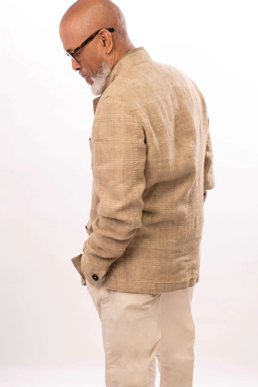 Stephano-4-7 Large.jpeg