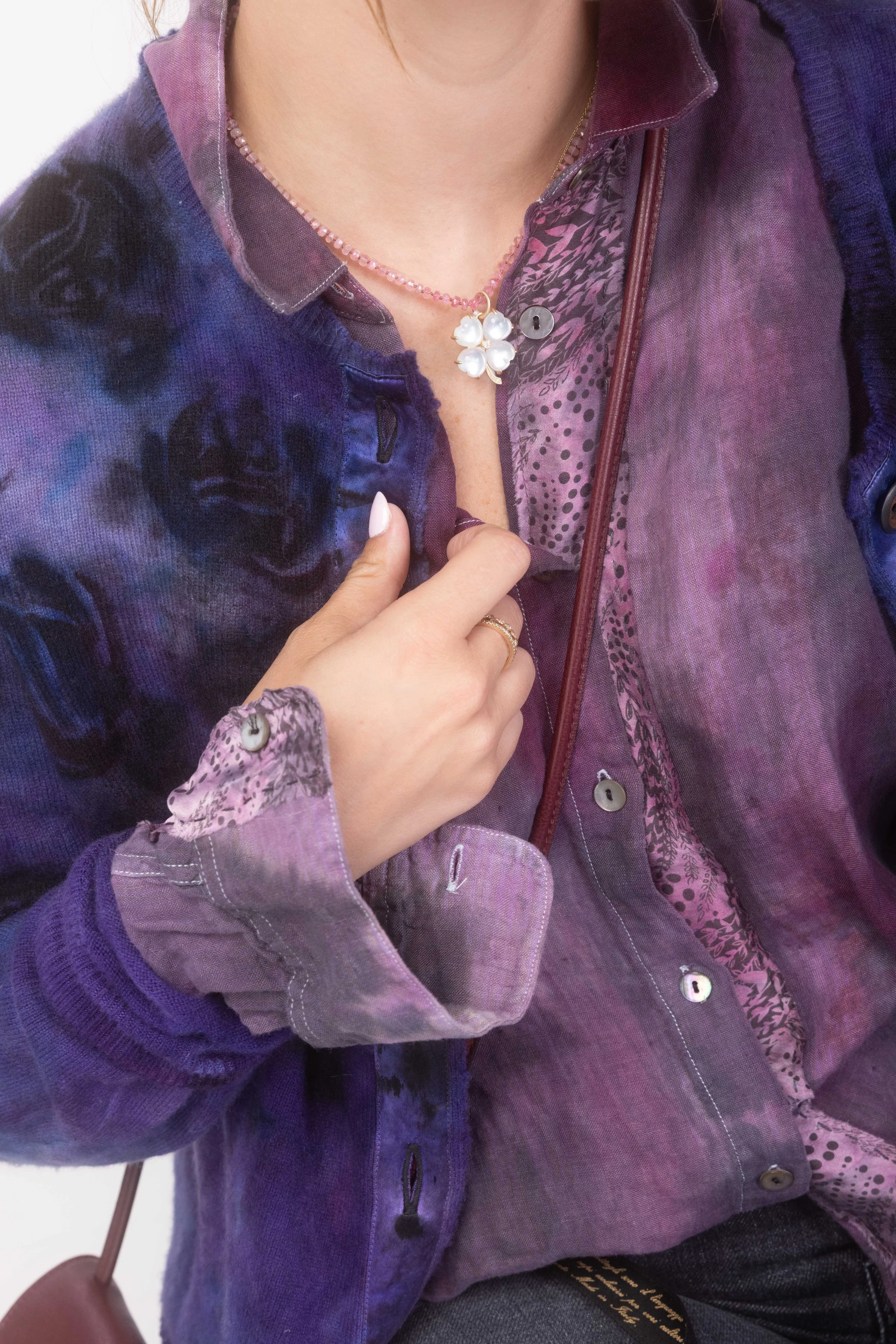 Caroline-1-1.jpg