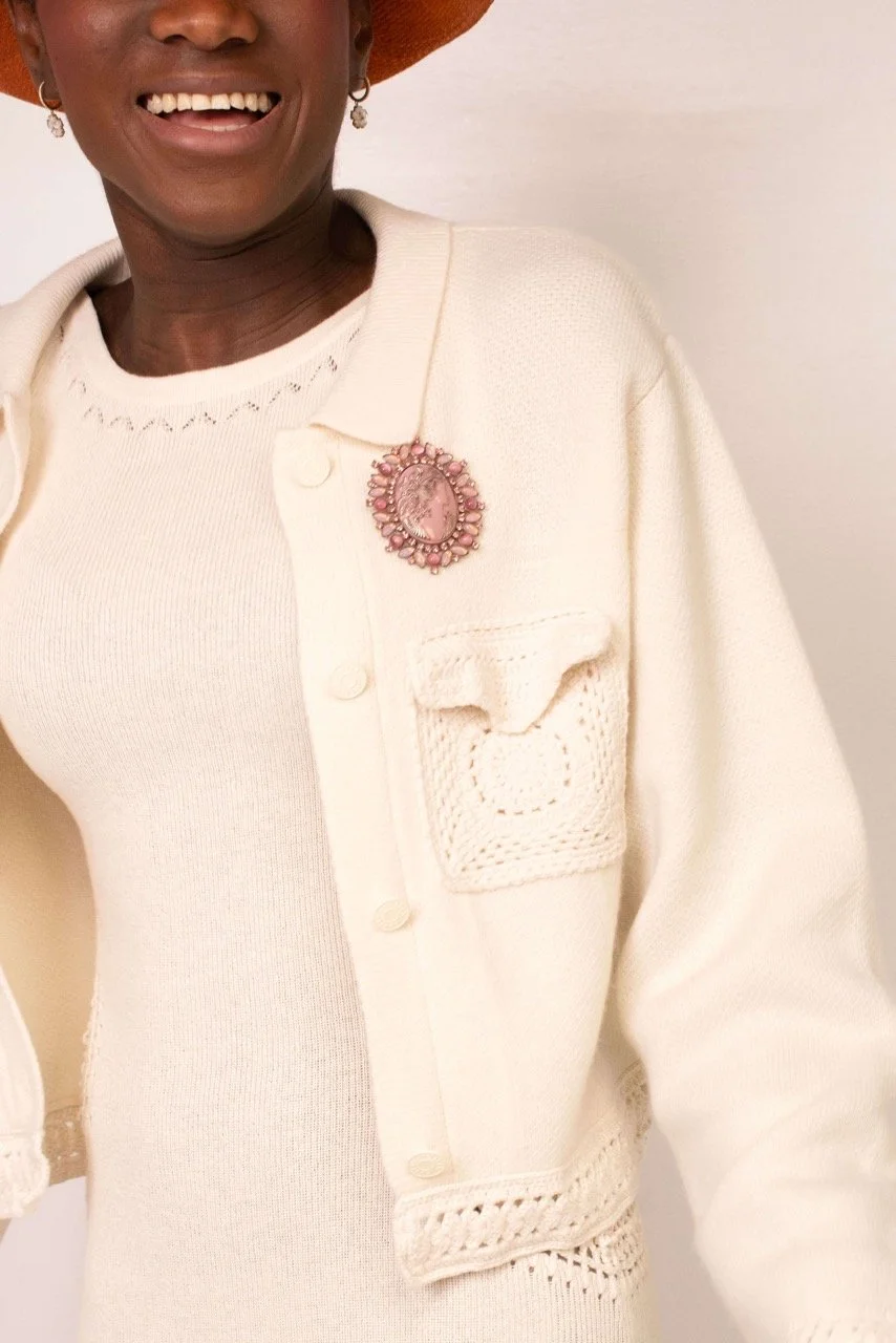 Kimara-3-4 Large.jpeg