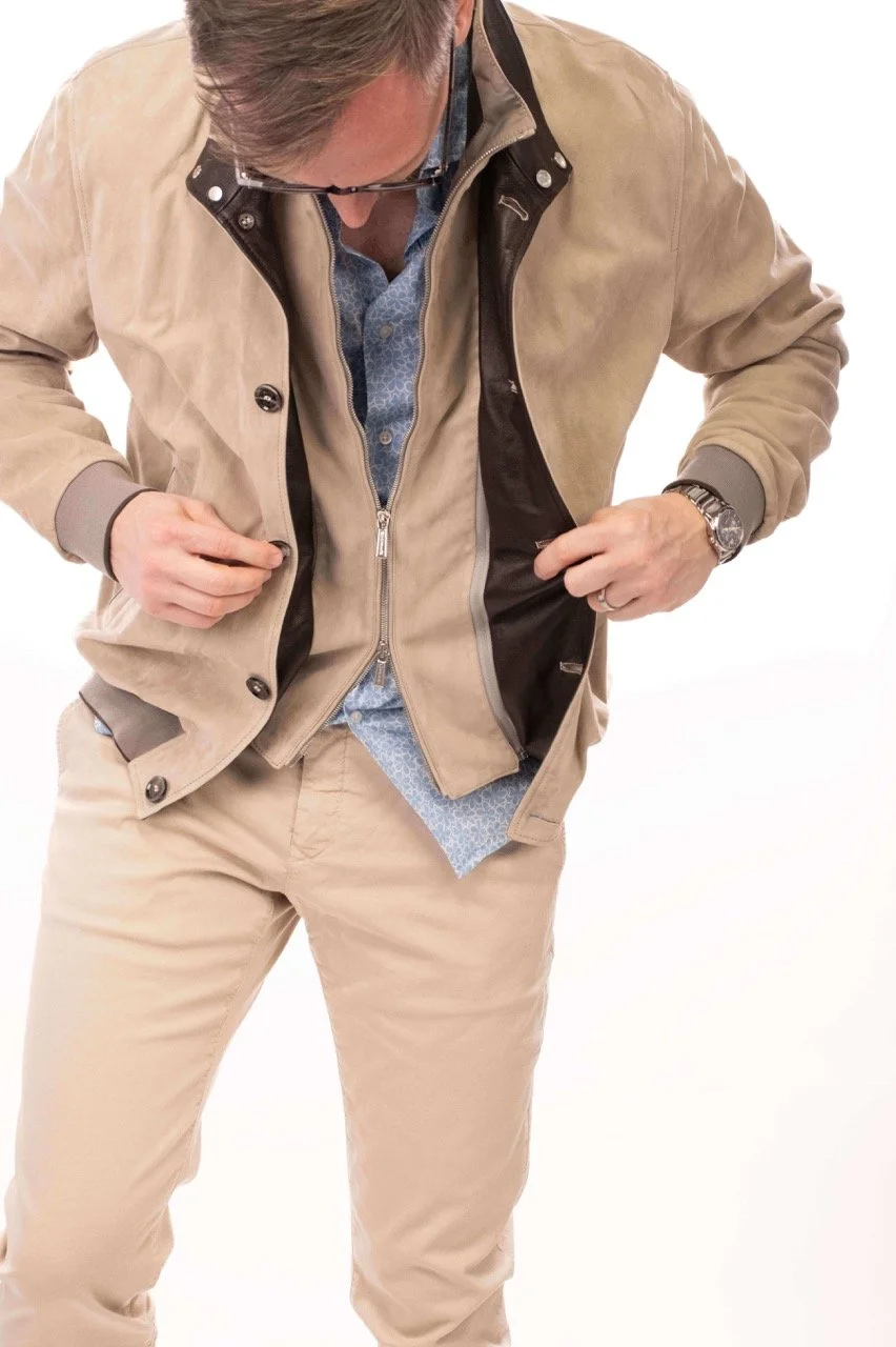 Andrew-3-7 Large.jpeg