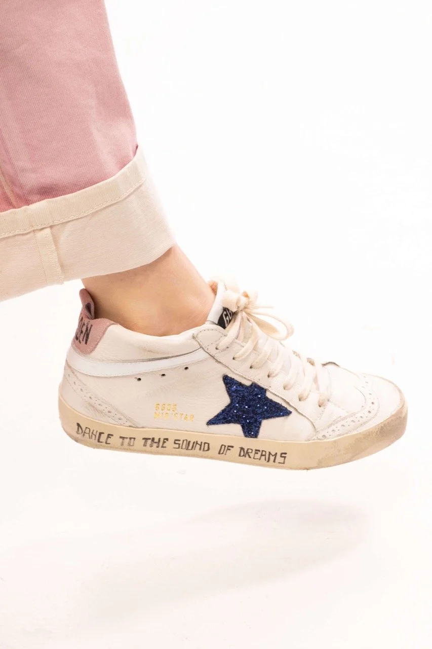 Caroline-1-1 Large.jpeg