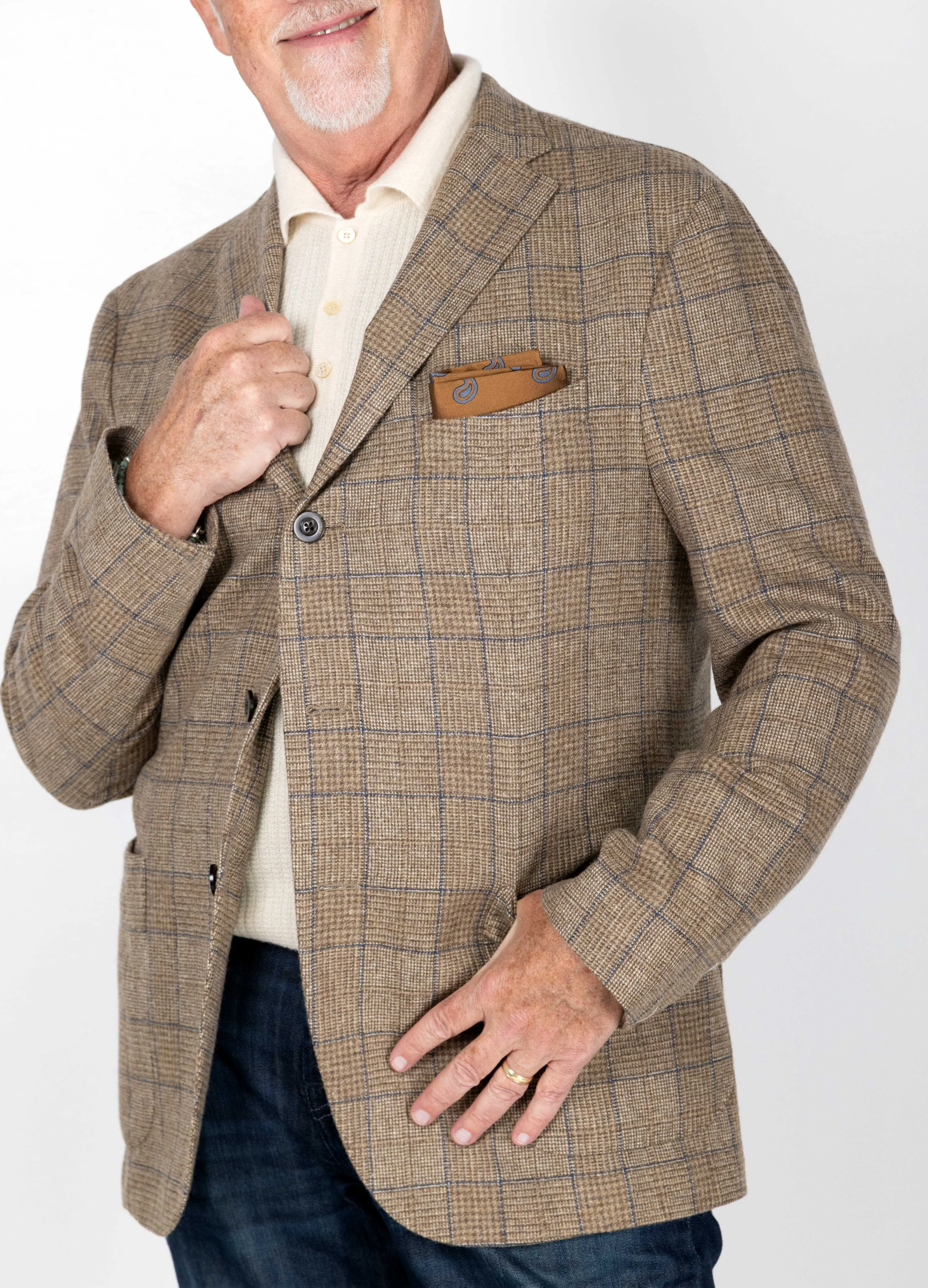 Doug-5-5.jpg