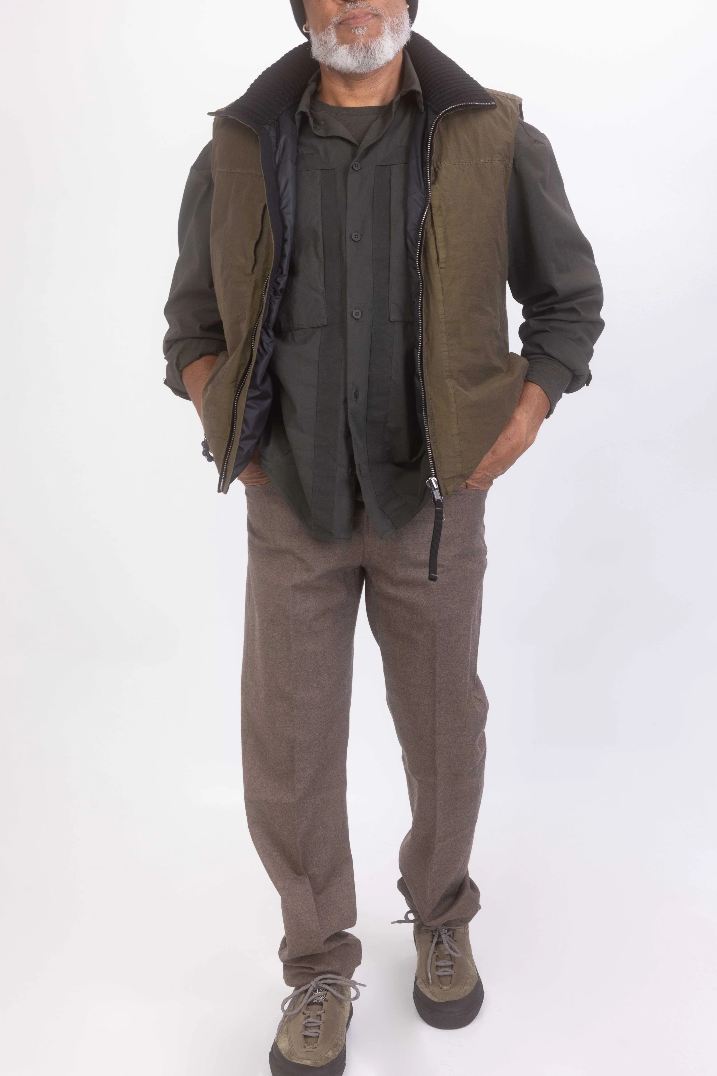 stephano-2-1.jpg
