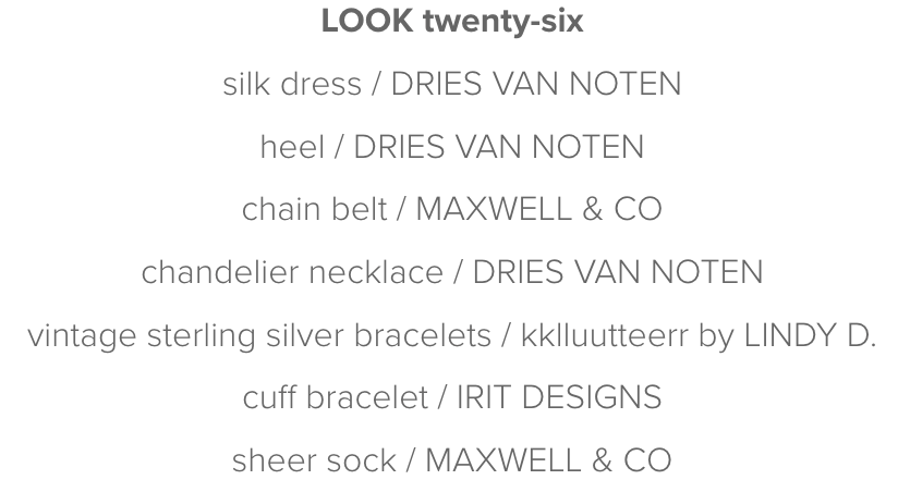 Screenshot 2026-04-13 at 4.03.37 PM.png