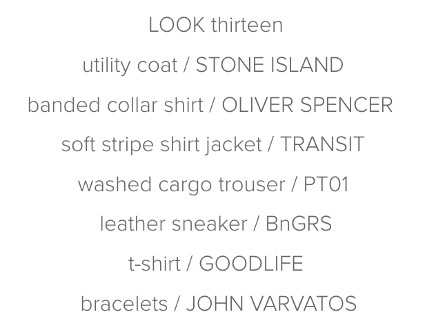 Screenshot 2026-04-20 at 1.29.57 PM.png