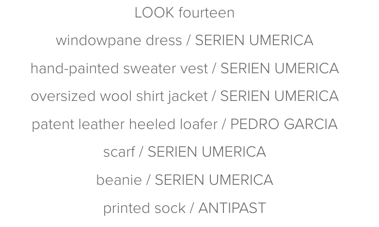 Screenshot 2026-04-20 at 4.22.46 PM.png