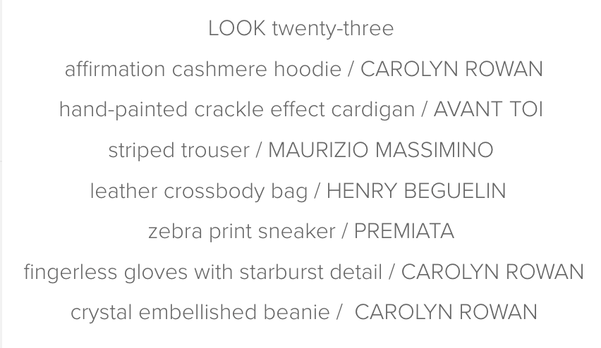 Screenshot 2026-04-20 at 4.28.36 PM.png