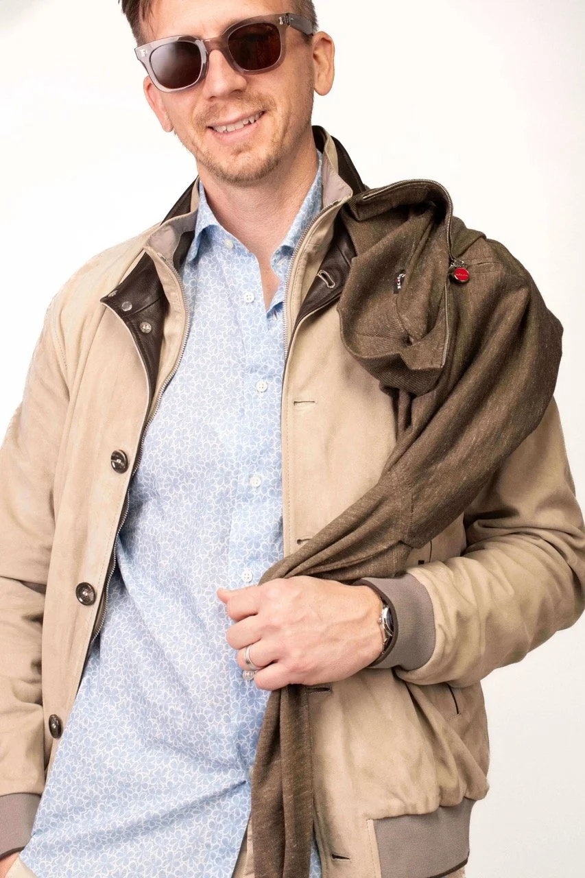 Andrew-3-1 Large.jpeg