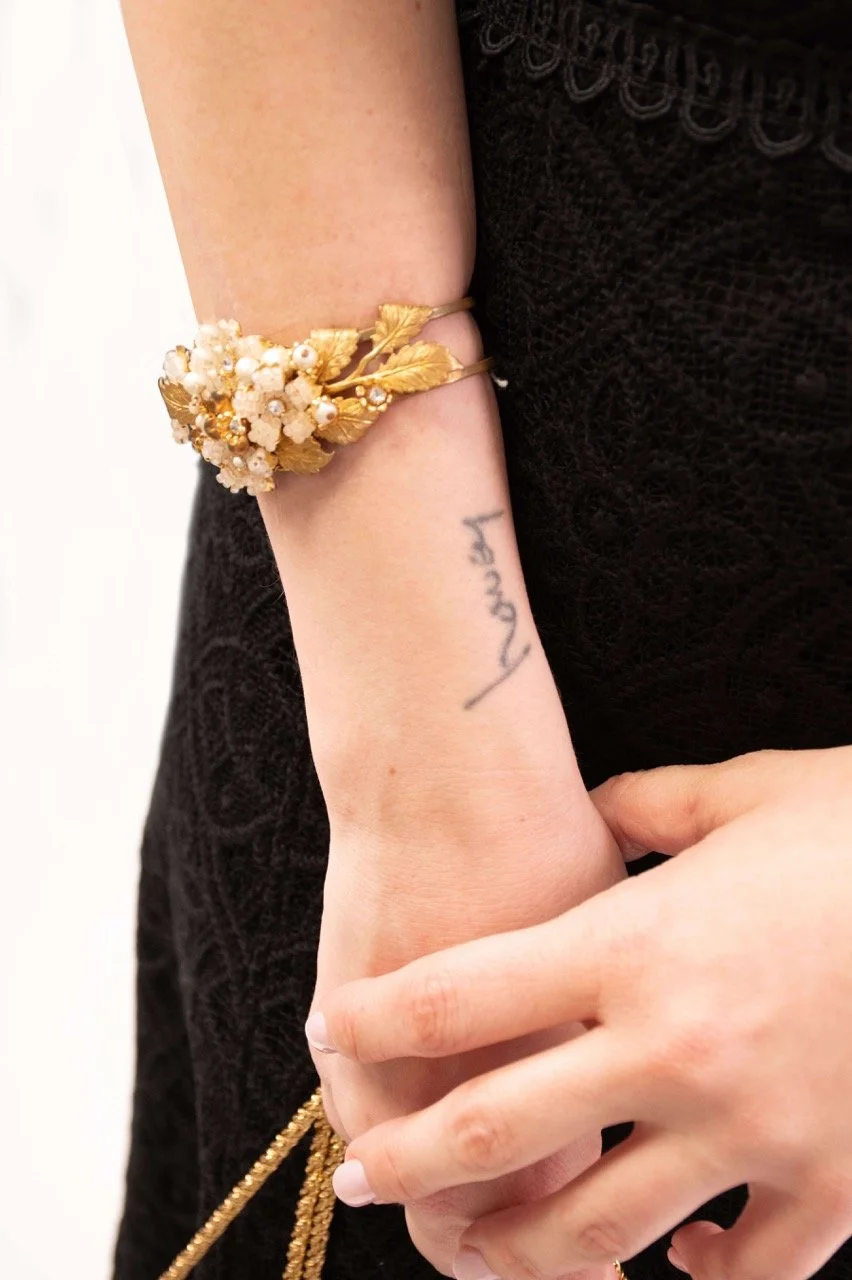 Caroline-2-3 Large.jpeg