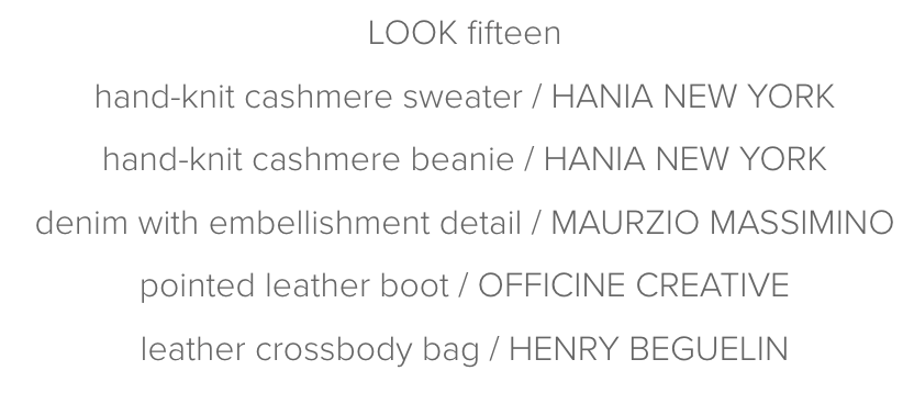 Screenshot 2026-04-20 at 4.23.09 PM.png