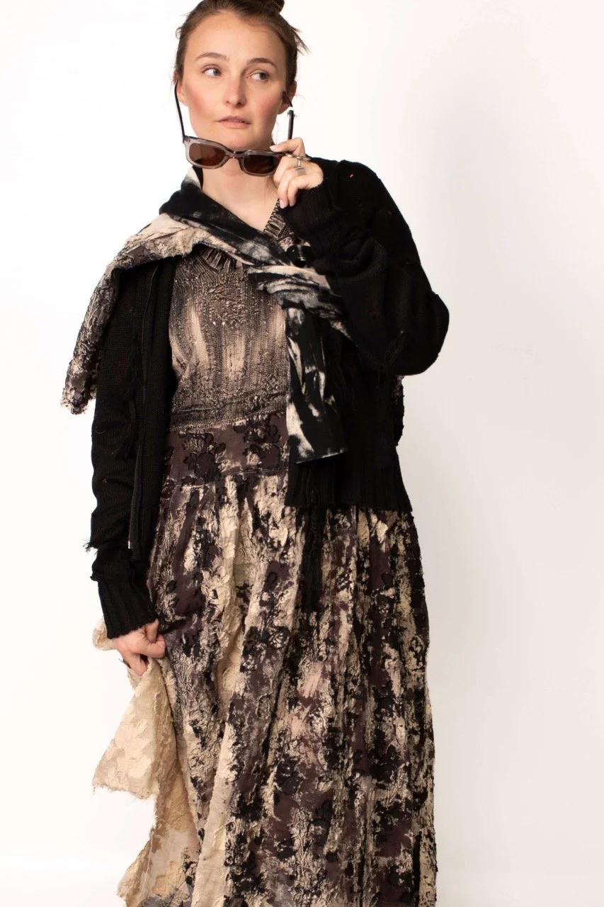 Caroline-3-2 Large.jpeg