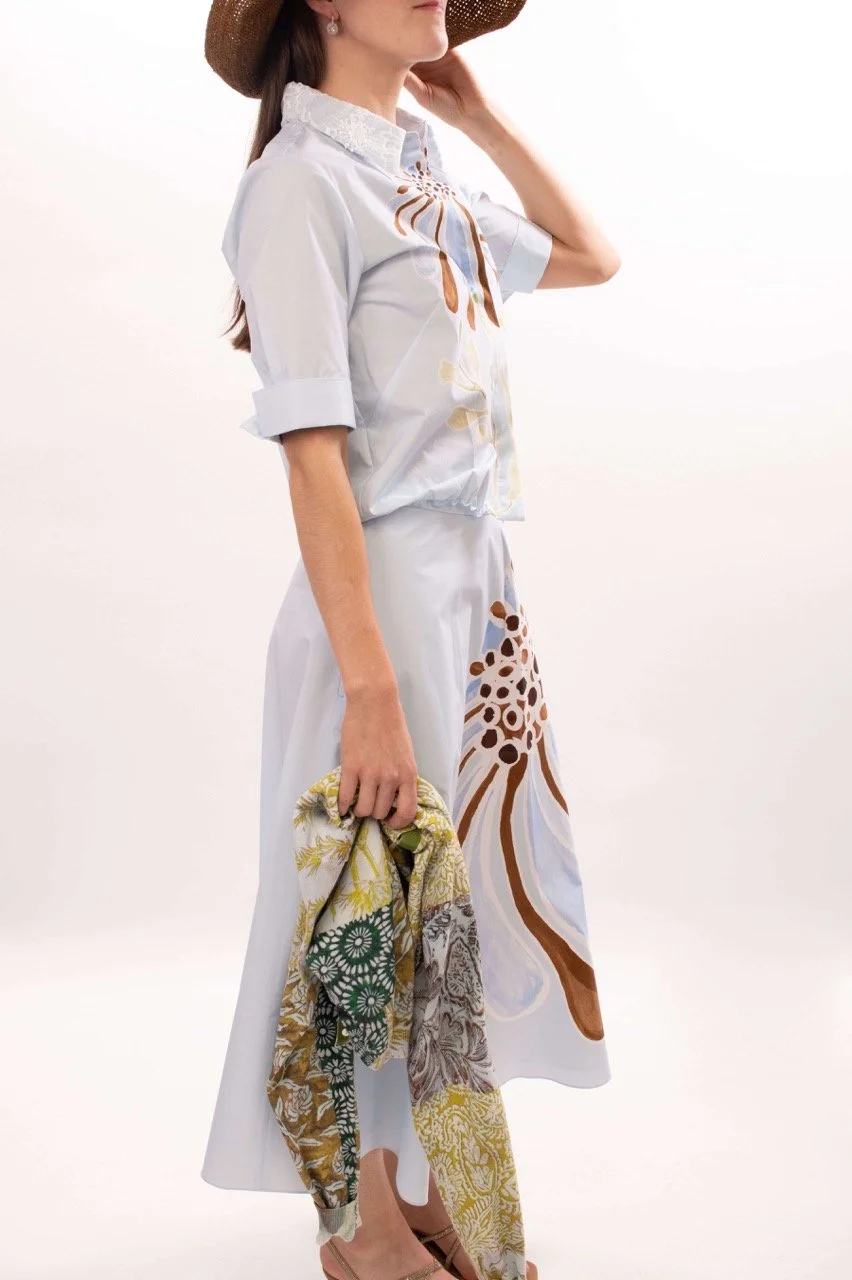 Julia-5-3 Large.jpeg