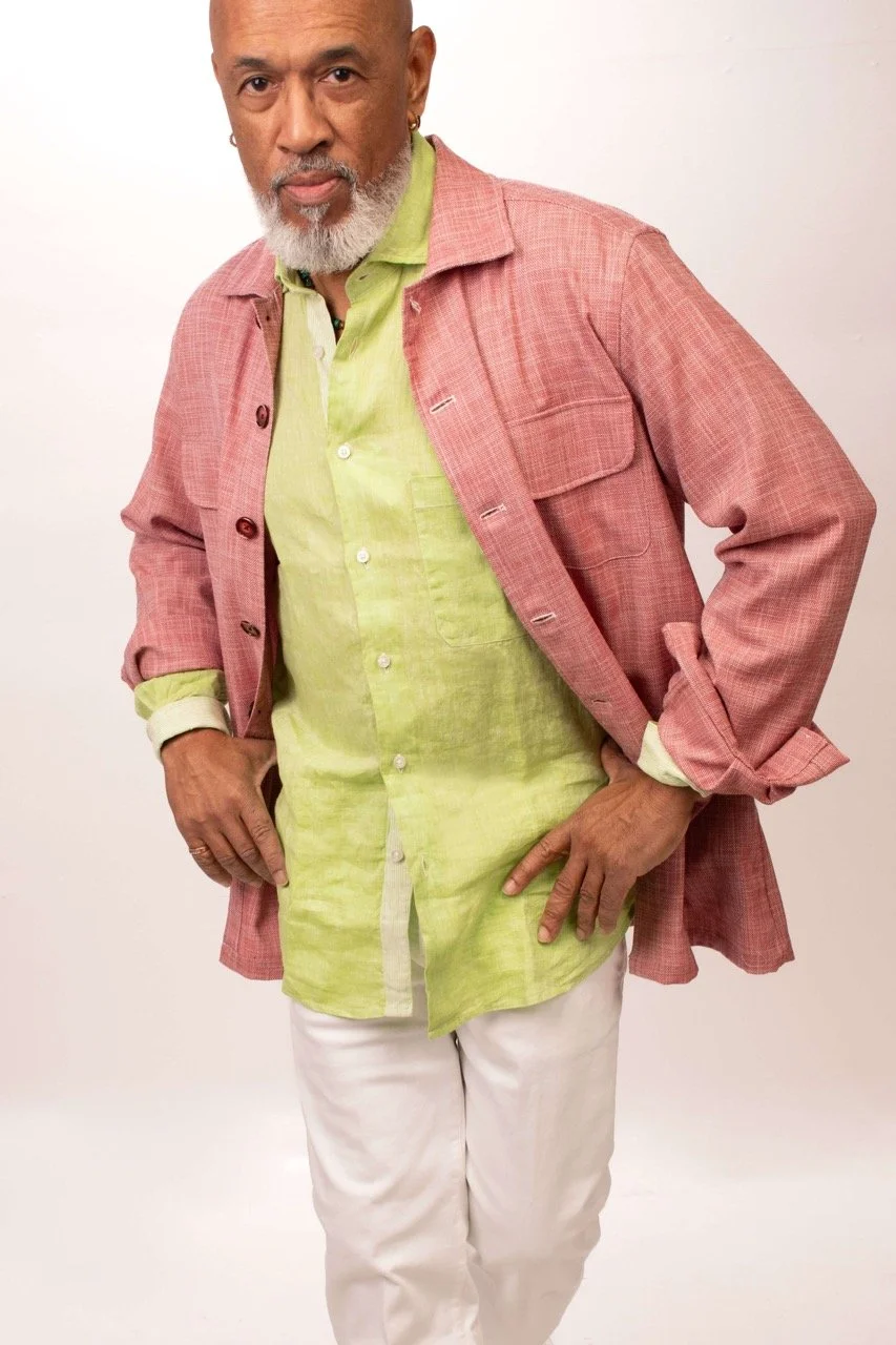 Stephano-3-5 Large.jpeg