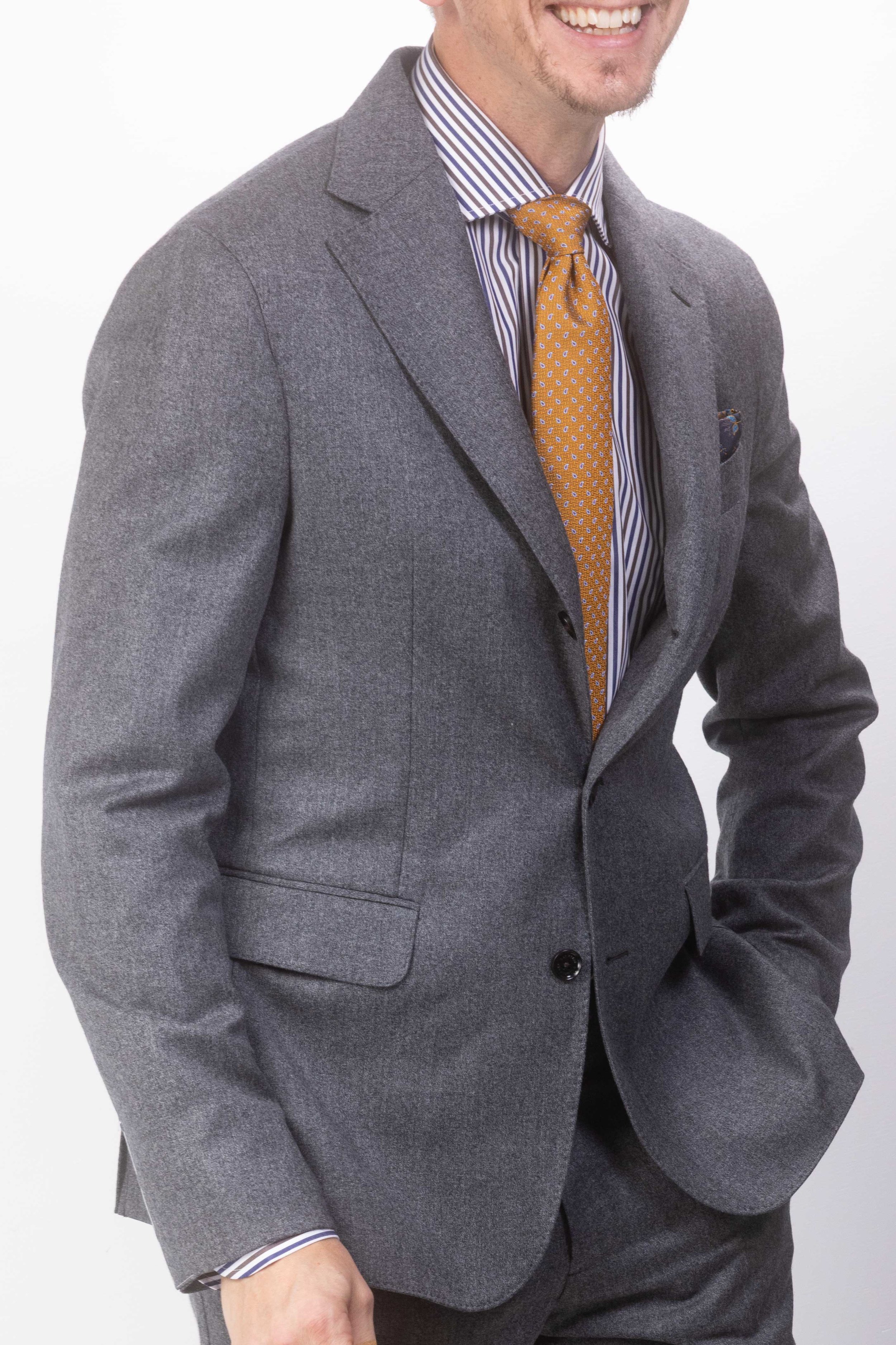 ANdrew-5-3.jpg